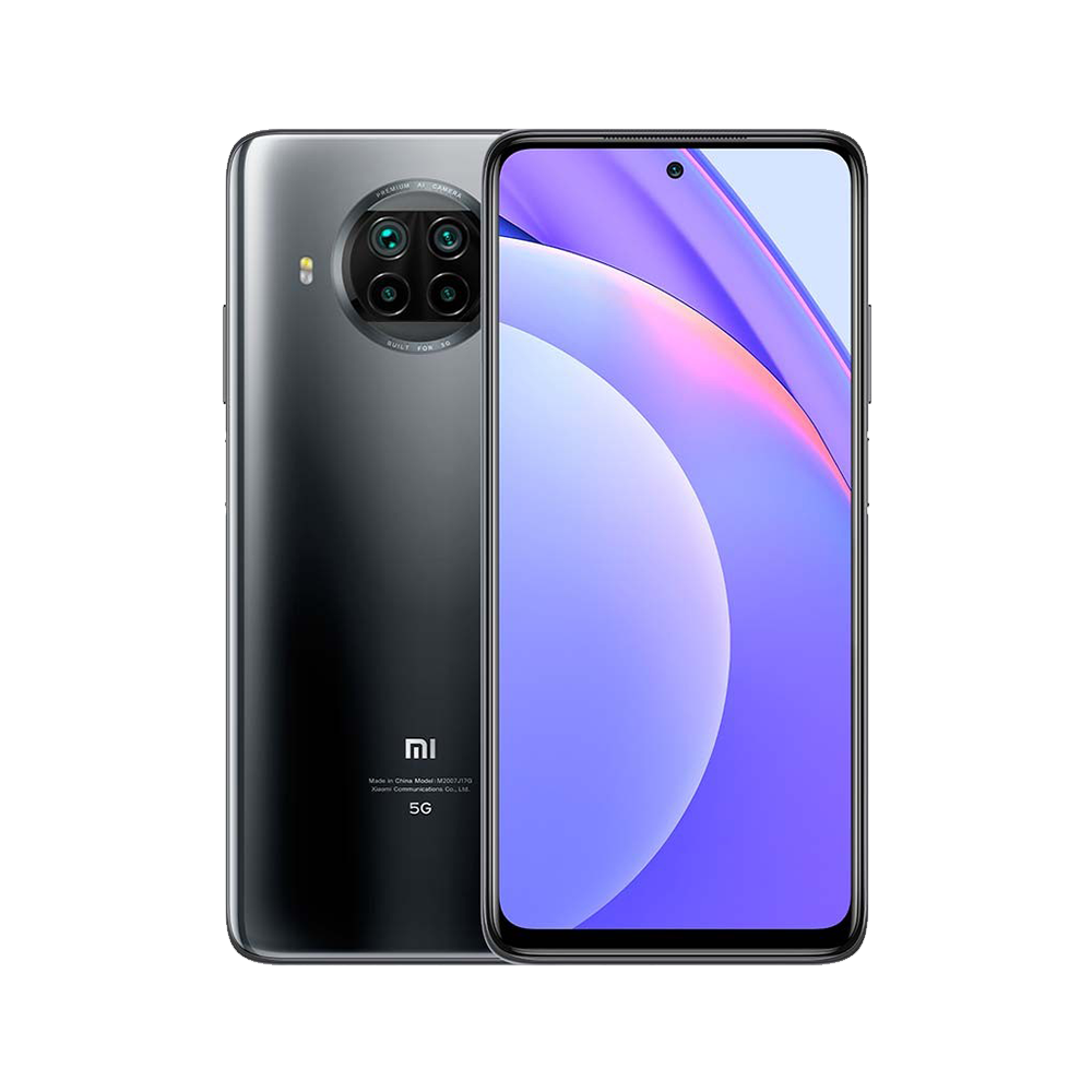 xiaomi-mi-10t-lite-5g-loja-xiaomi-em-curitiba